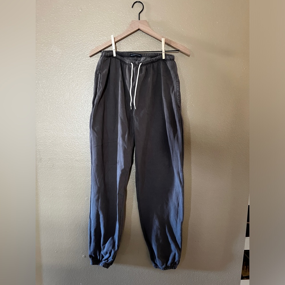 Sweatpants